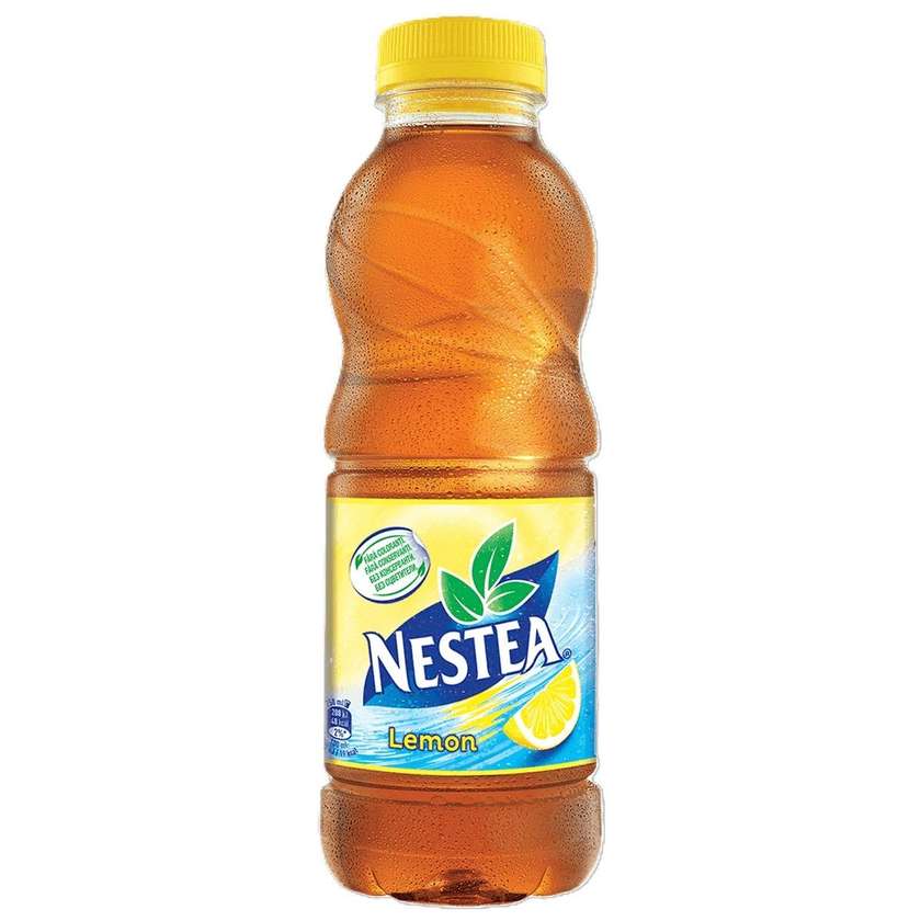Nestea