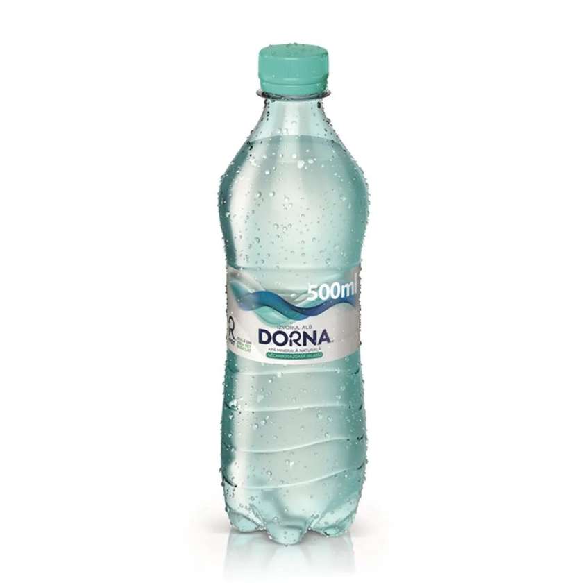 Dorna Still Water