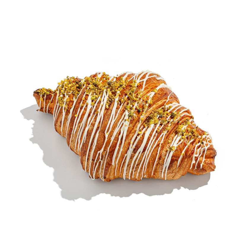 Pistachio