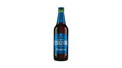 Csíki Blueberry