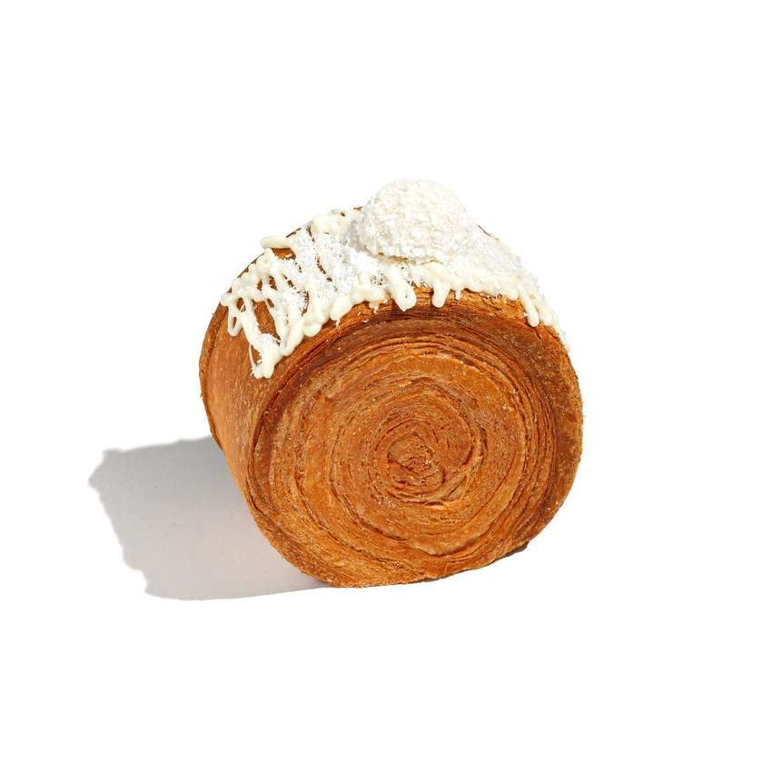 Raffaello