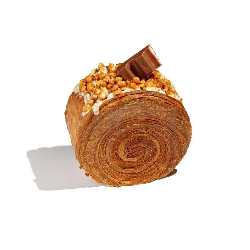 Kinder Bueno