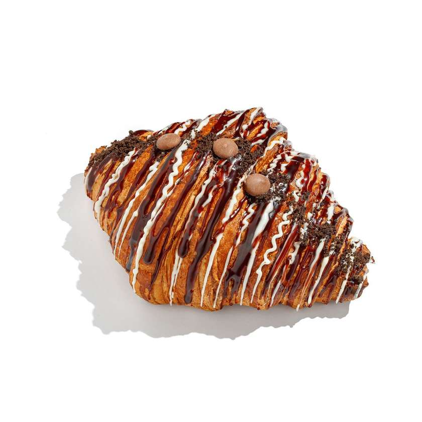 Kinder Bueno