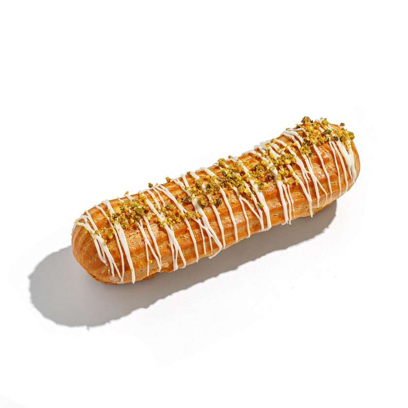 Pistachio
