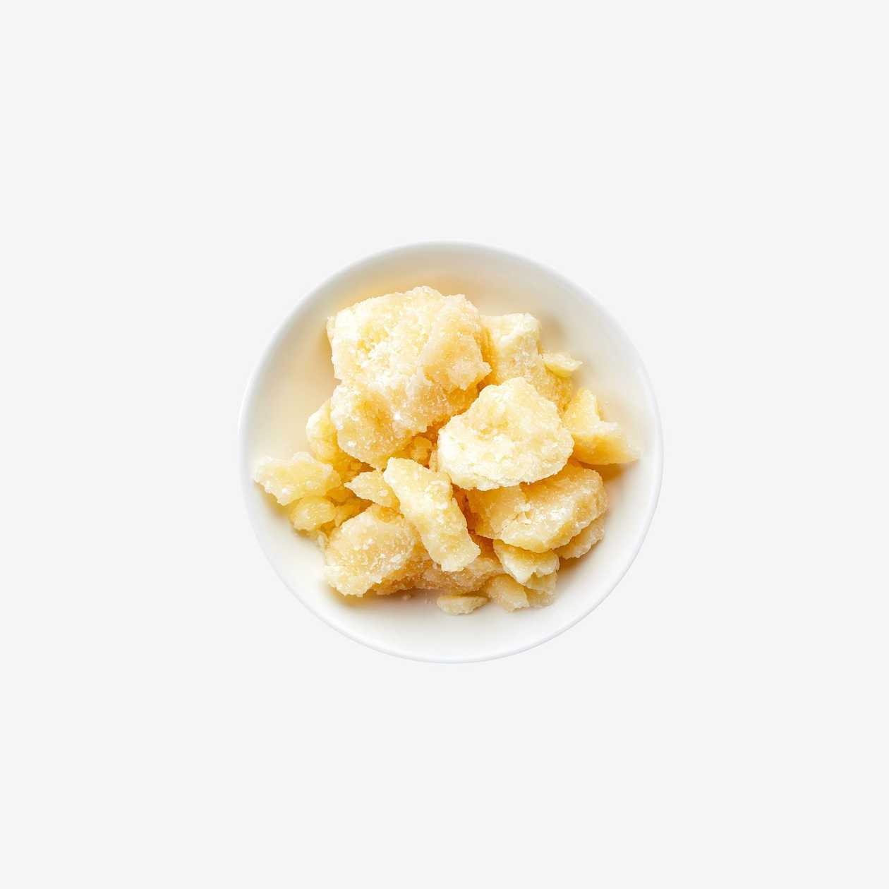 Parmesan