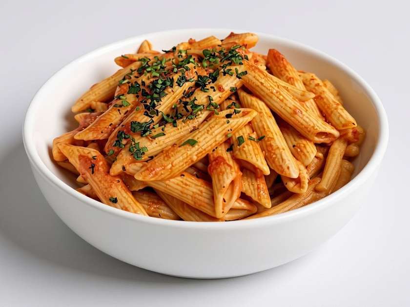 Arrabbiata Penne