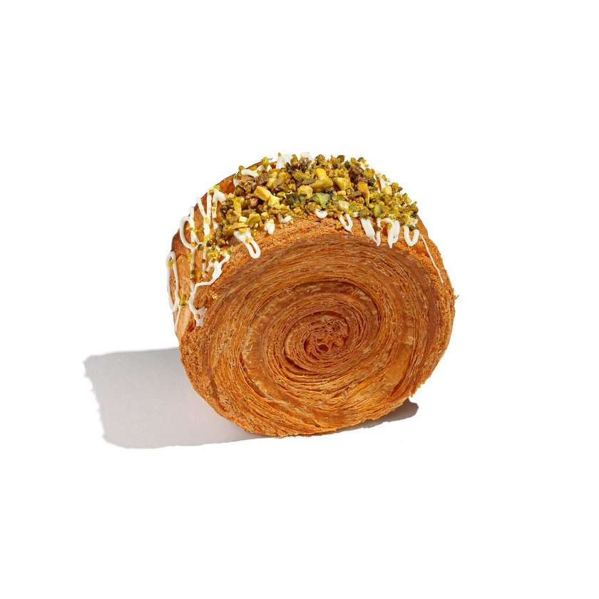 Pistachio