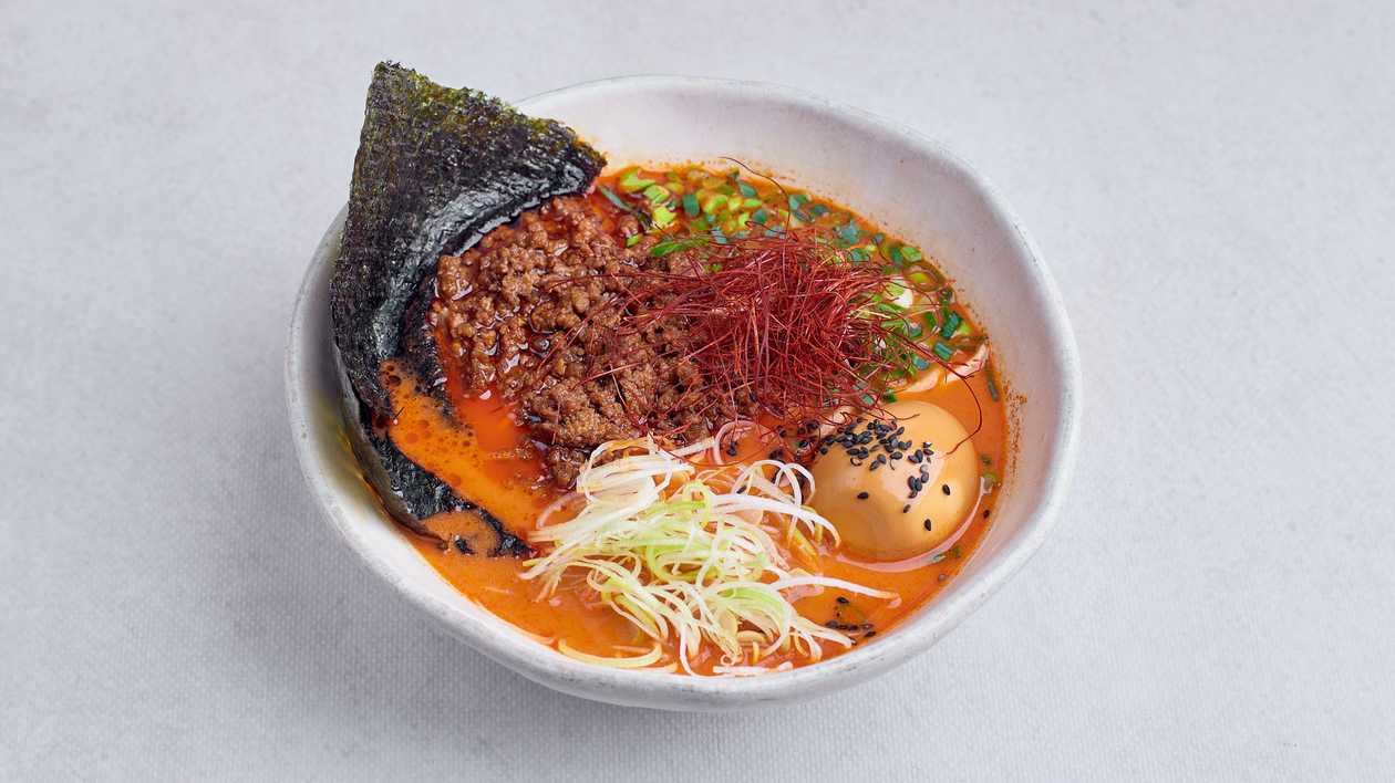 Tantamen