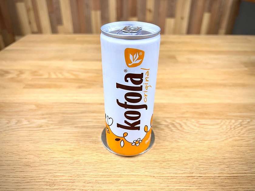 Kofola