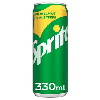 Sprite 330ml
