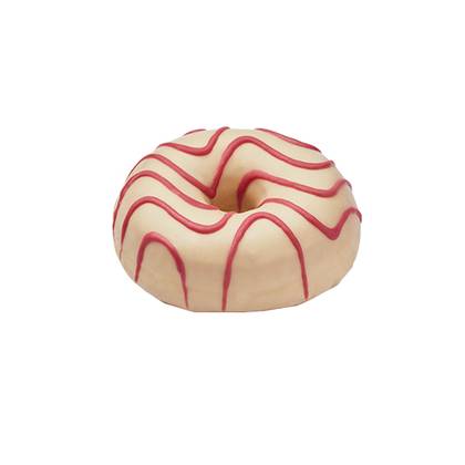 Glaseado Cheesecake​ DELIVERY