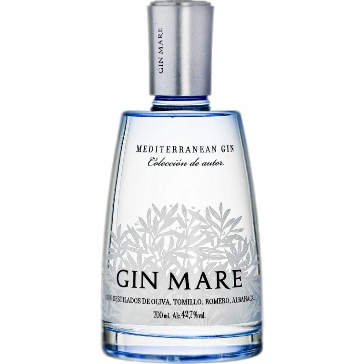 Gin Mare