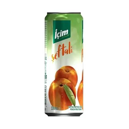 Içim Piersică