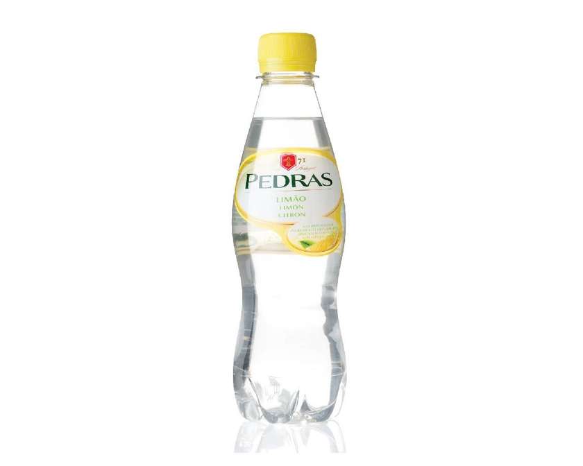 PRT Pedras Limao DELIVERY