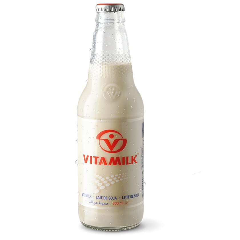 VITAMILK