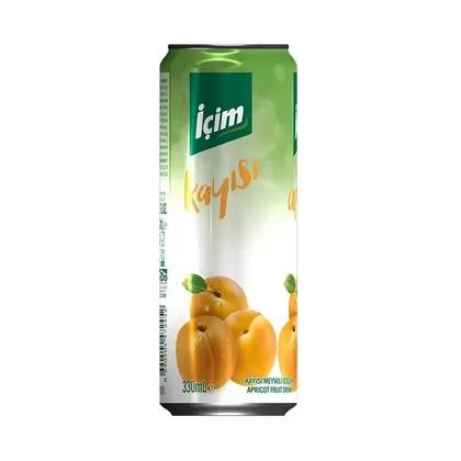 Içim Caise