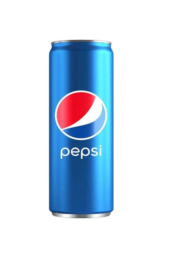 Pepsi