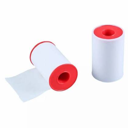 PLASTER ROLL 6 INCHES