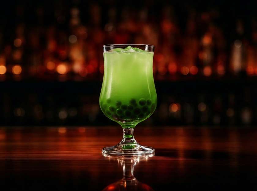 🍏Jablečný čaj🍏