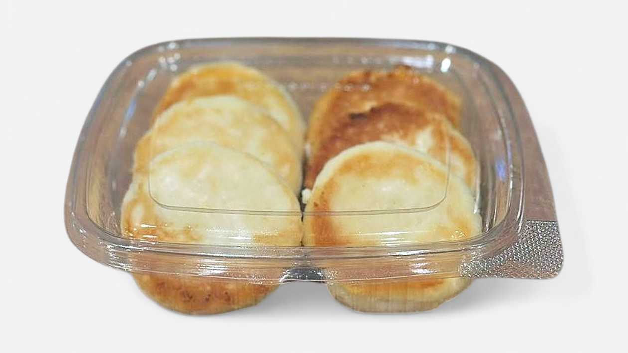 Biezpiena plāceniši 6gb