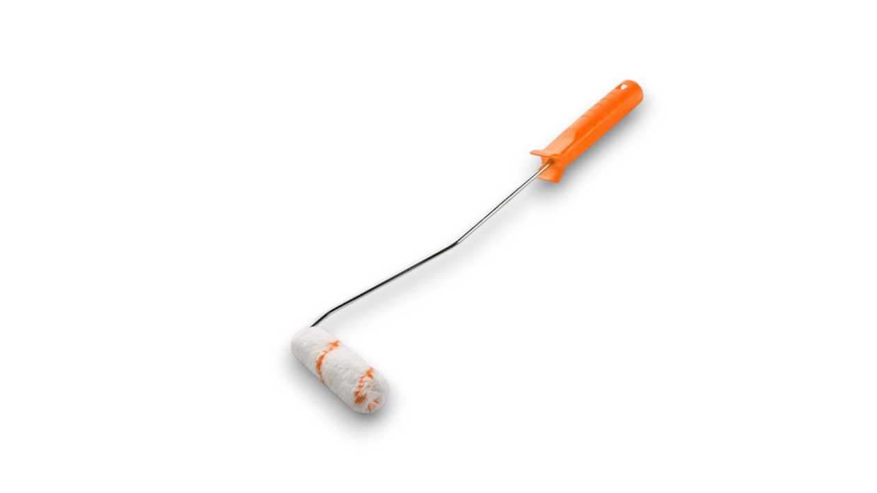 Small Paint Roller (Brush), 1111111111470