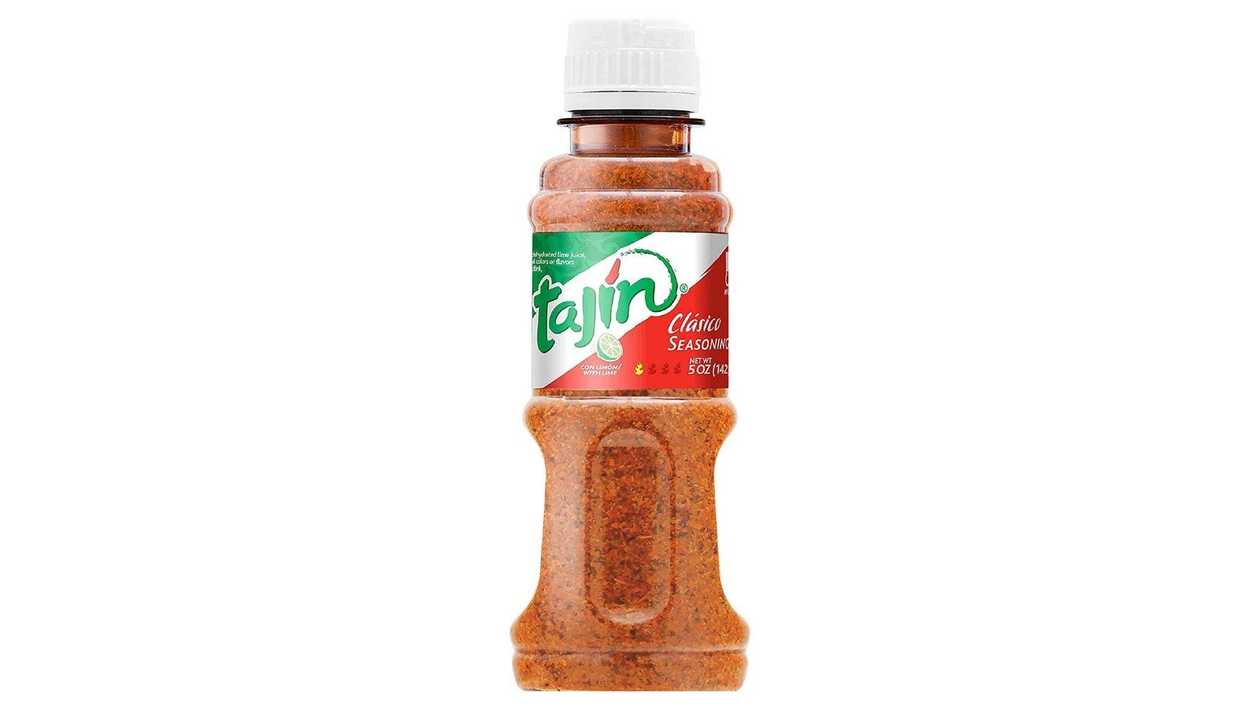 Tajin Clasico, 142 g