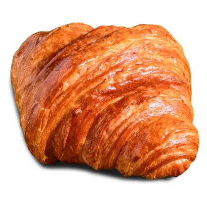 Butter Croissant