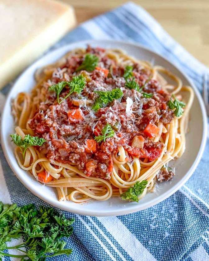 Bolognese