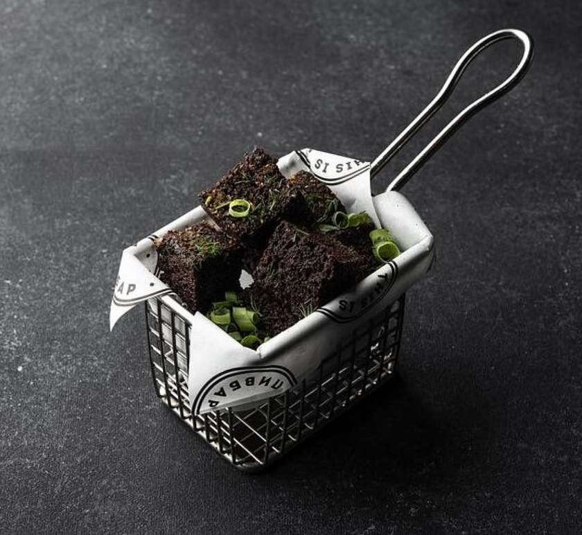 ЧАСНИКОВІ ГРІНКИ