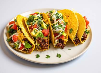 Tacos