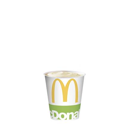 SHAKE CU AROMA VANILIE 250 ML