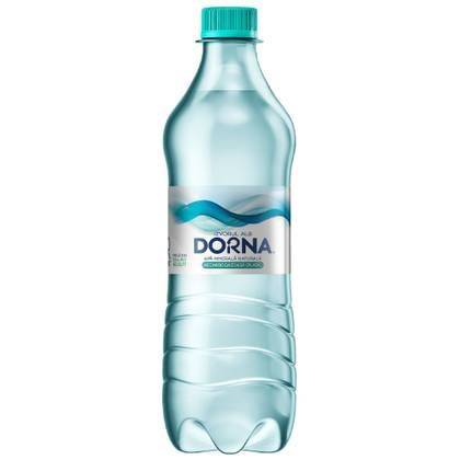 Apă Dorna 500 ml
