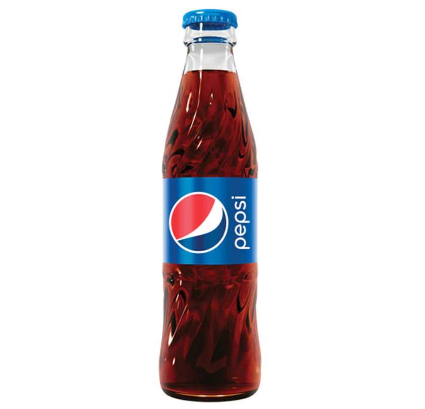 Pepsi