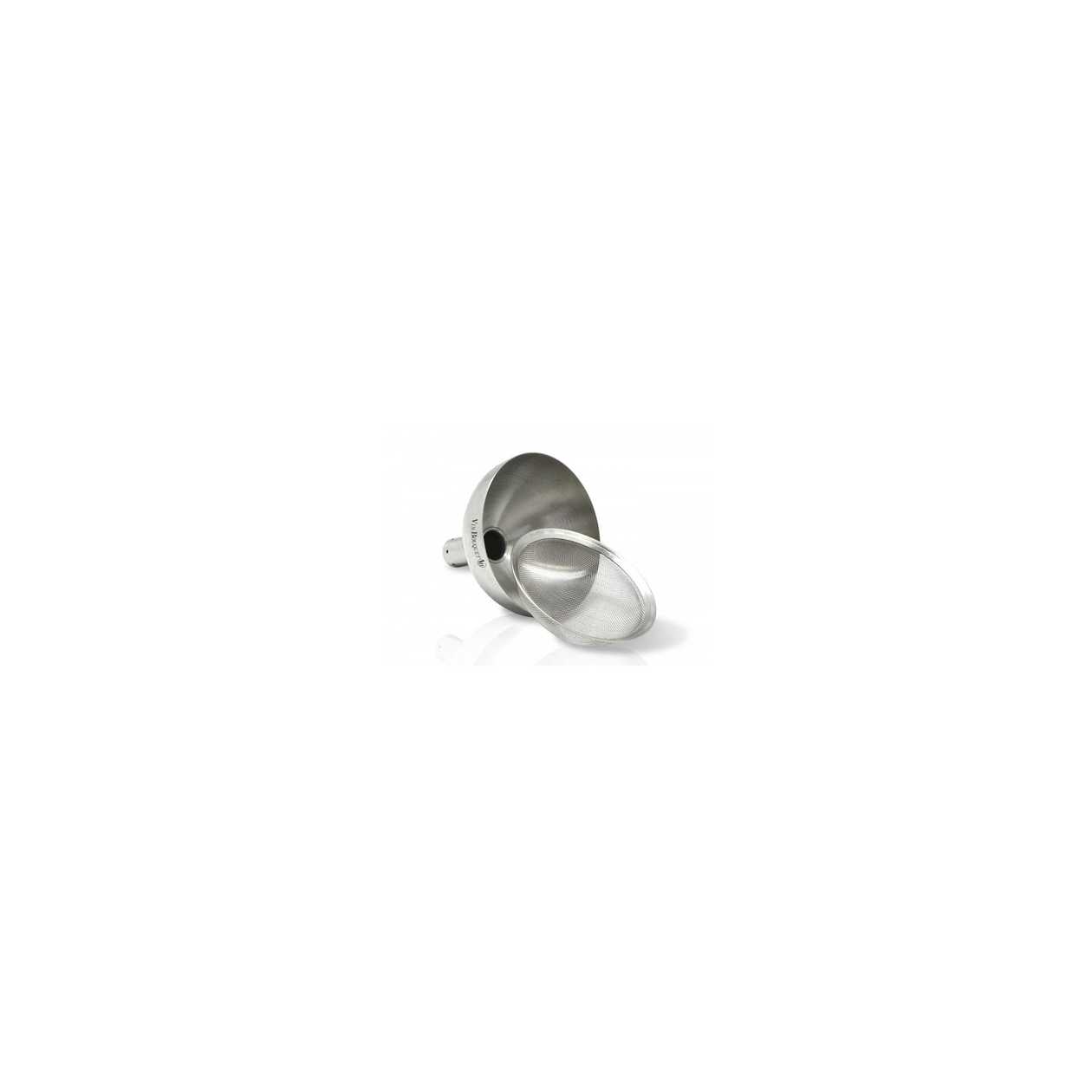 Funil para Decanter FIA 020 Vin Bouquet