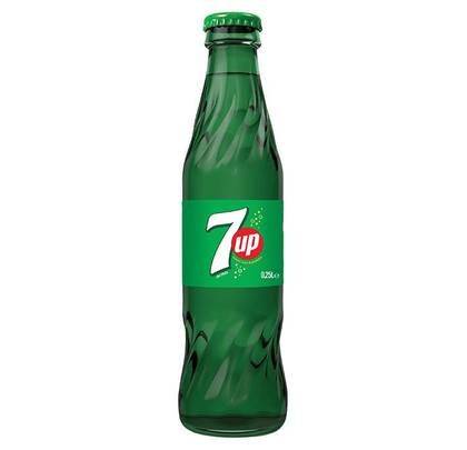 7up