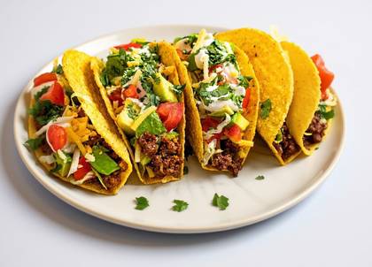 Tacos