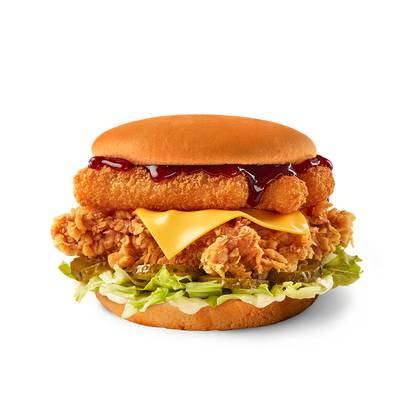 Тріпл Чііз Біт Оригінальний NEW