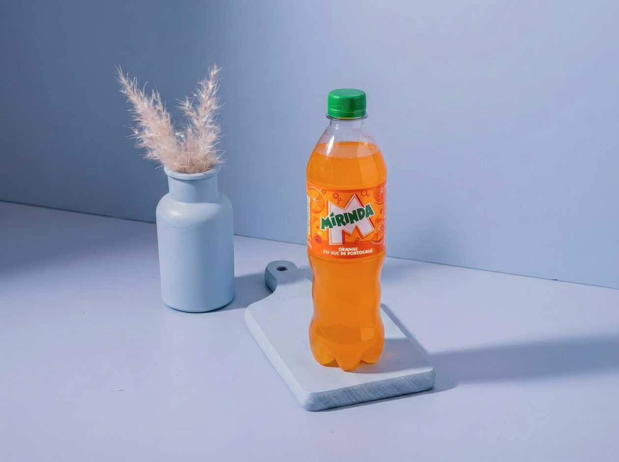Mirinda 500ml