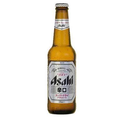 Asahi