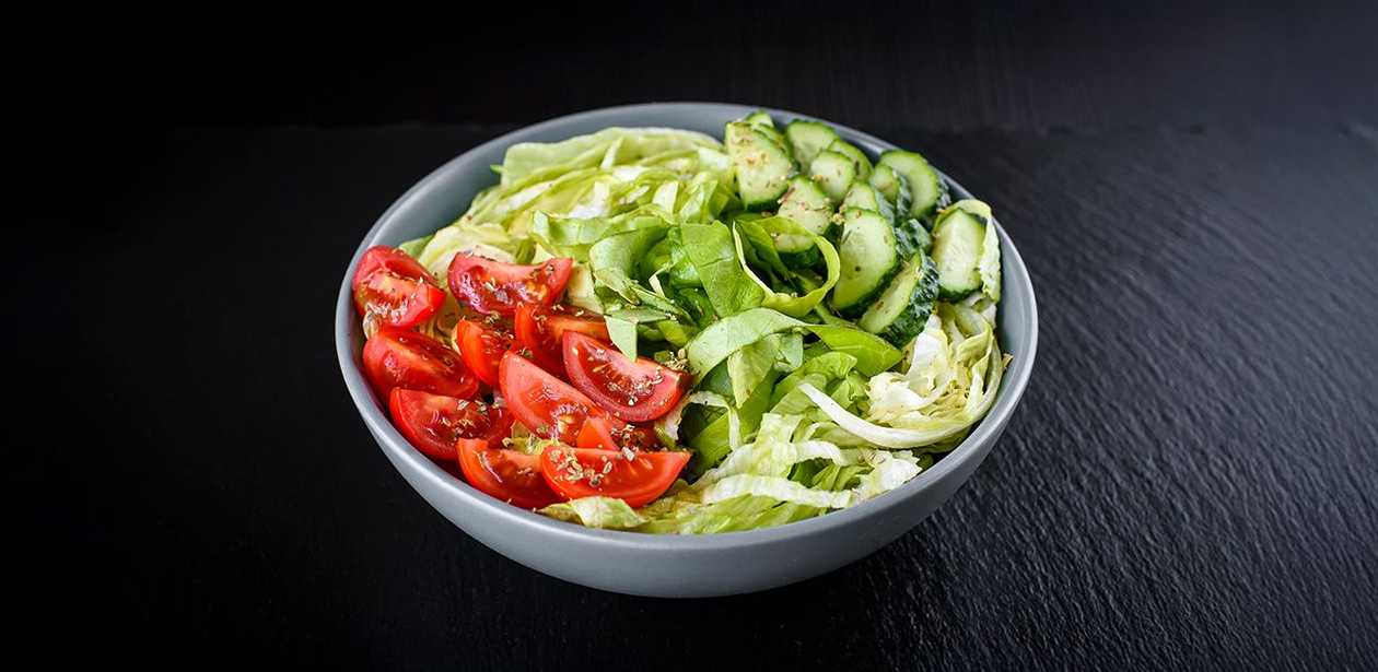 Salata MiT