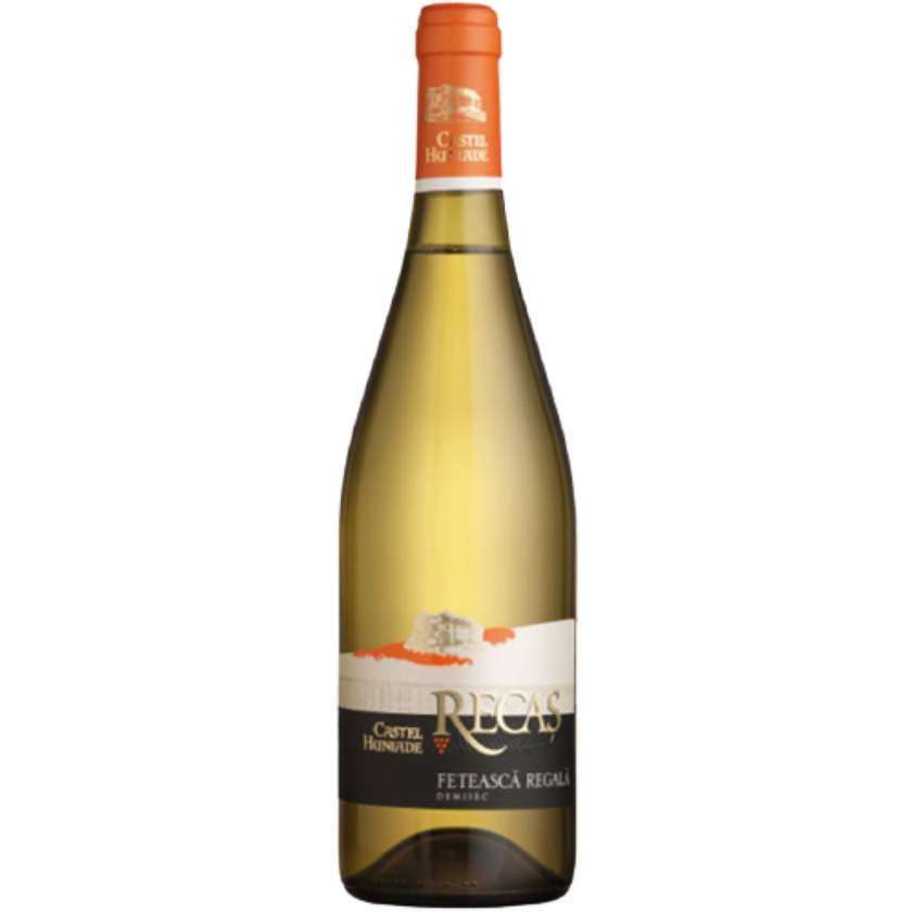 Vin Alb / Rose 750 ml