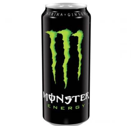 Monster