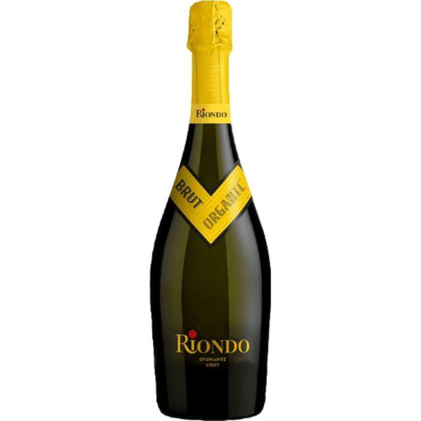 Prosecco Riondo 750 ml