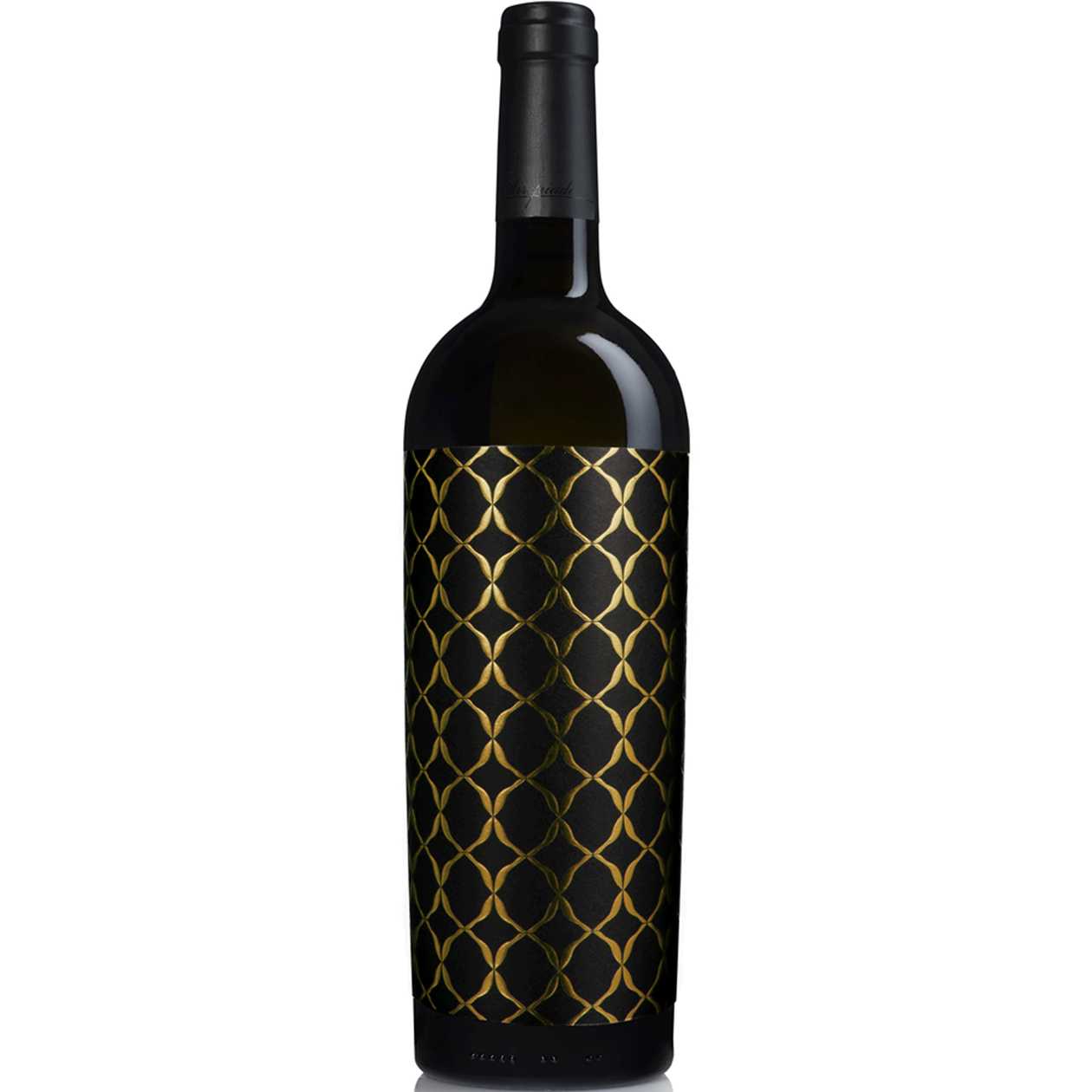 Arrepiado Collection Tinto
