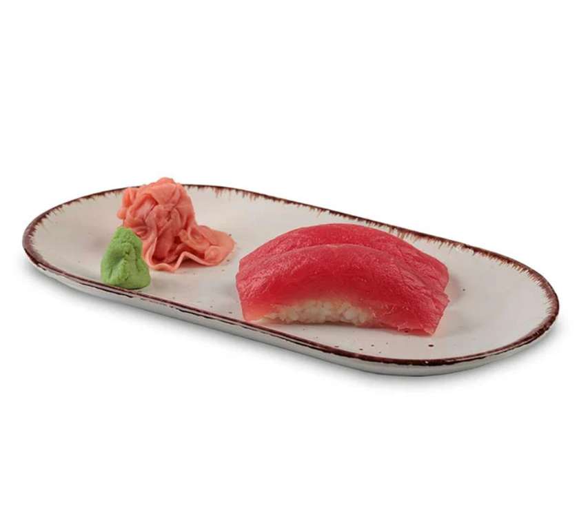 Nigiri Tuna
