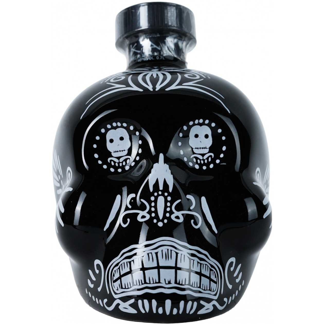Tequila Kah Anejo