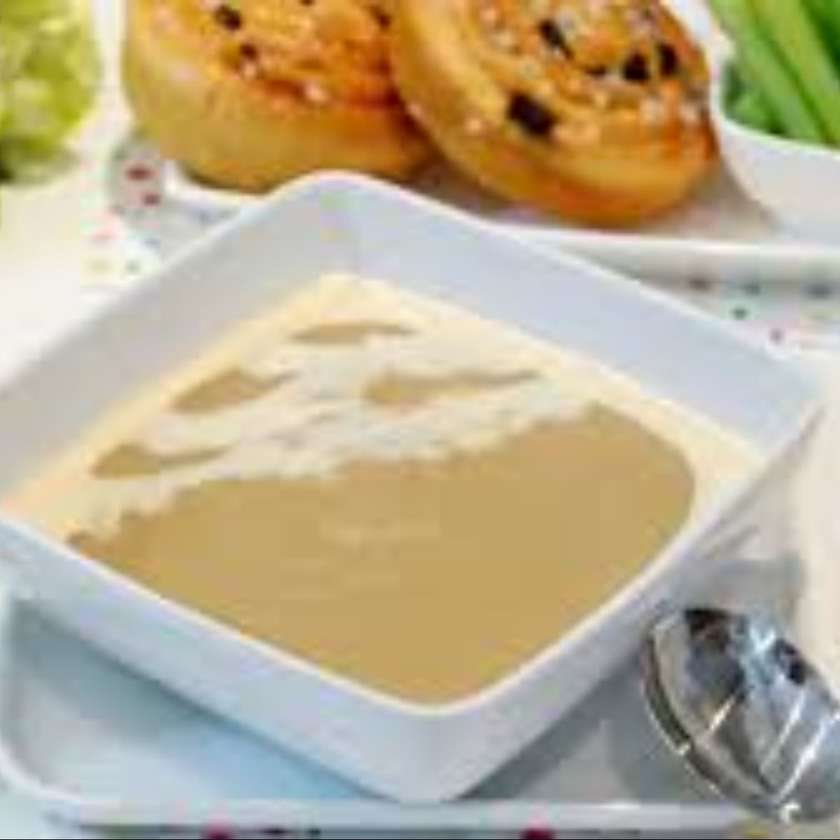 Tom Brown / Ekweghemi