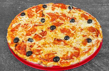 06 Inverno (para 2 pessoas)