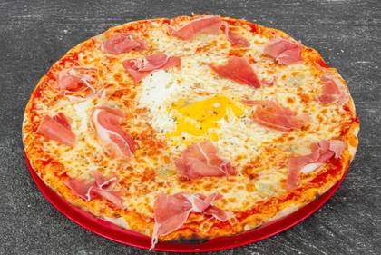 14 Novara (para 2 pessoas)