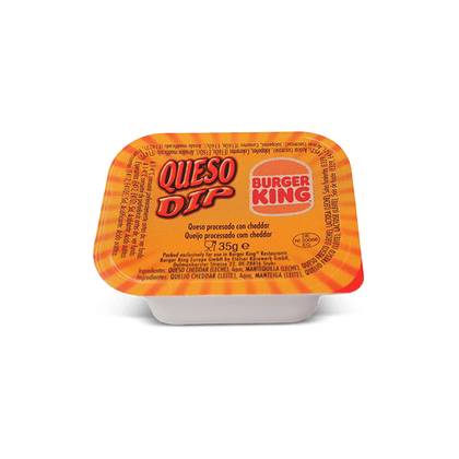 Cheese Sauce